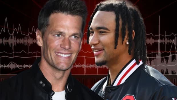 tom-brady-cj-stroud